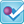 foursquare