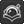 readernaut
