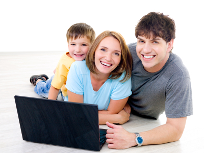 Psych-savvy product management for truly human technology
