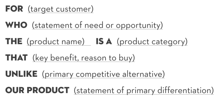 Growing up Lean: Lean Strategies for Maturing Products