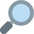 Prompt Engineering for Product Managers: How to Get Things Right With Generative AI