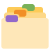 Prompt Engineering for Product Managers: How to Get Things Right With Generative AI