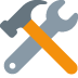 Prompt Engineering for Product Managers: How to Get Things Right With Generative AI