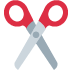Prompt Engineering for Product Managers: How to Get Things Right With Generative AI