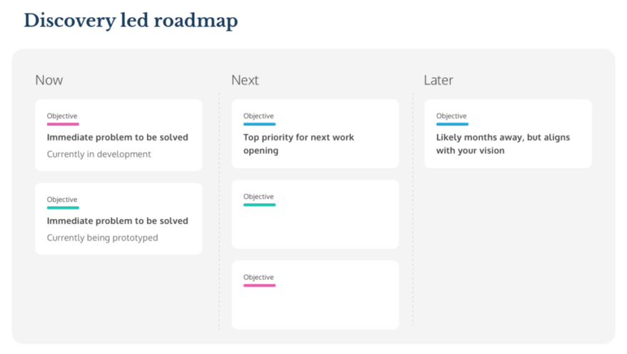 Avoiding the Agency Trap – Product Led Companies Scale-Up