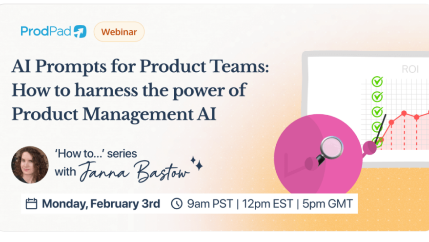 Prompt Engineering for Product Managers: How to Get Things Right With Generative AI