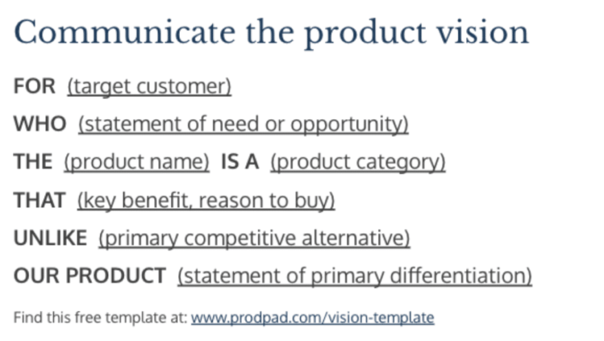 The Culture Formula