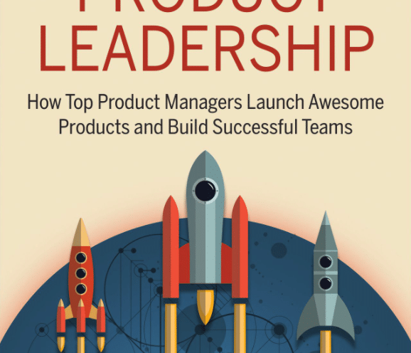 The Best Product Management Books – A Quick Guide