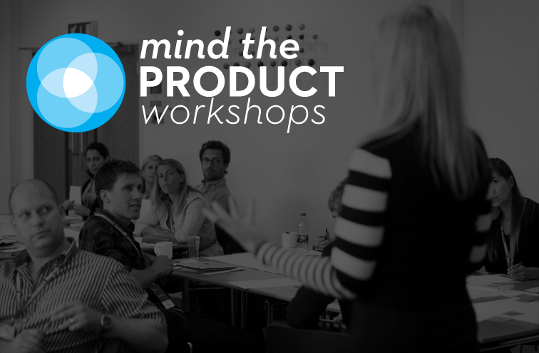 How to Train Your Product Manager